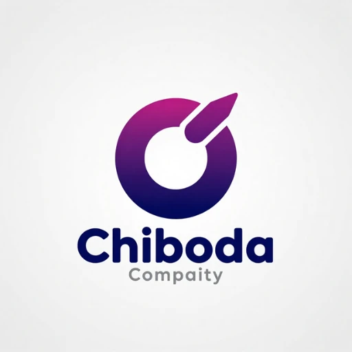 Chiboda