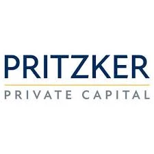 Pritzker
