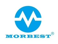 MorBest