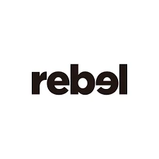 REBEL