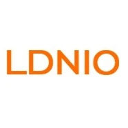 Ldnio