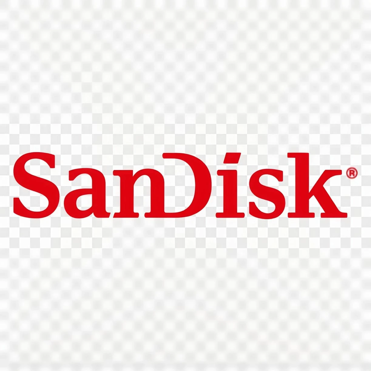 SanDisk