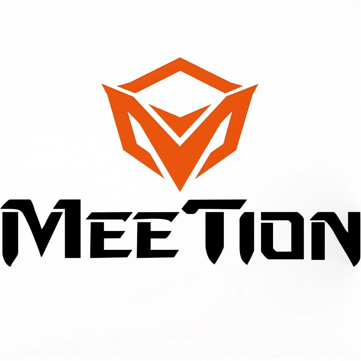 MEETION
