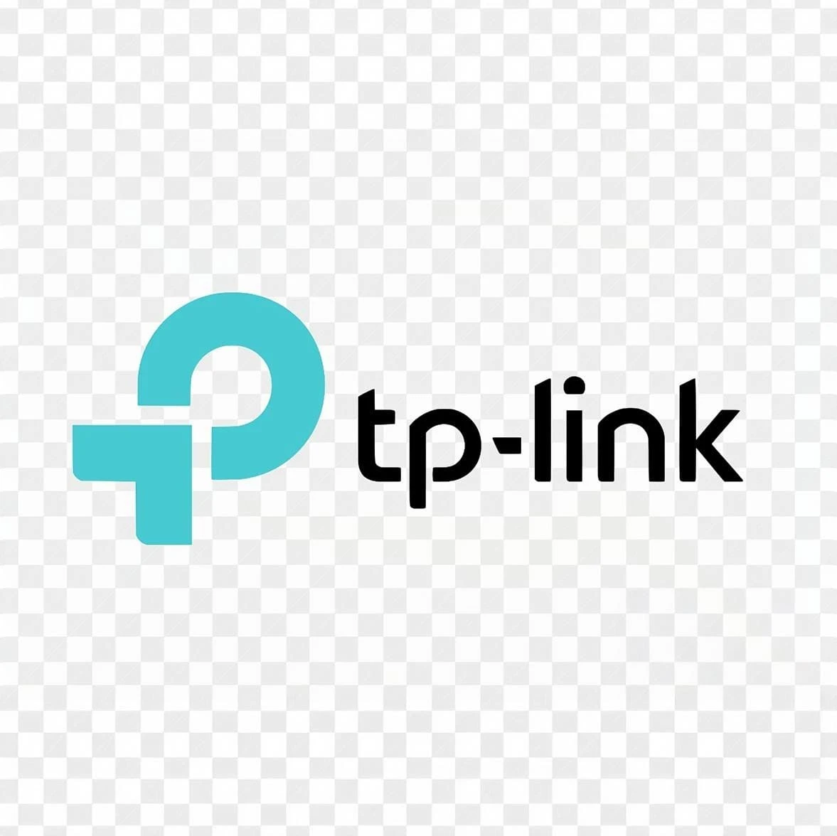 TP-LINK