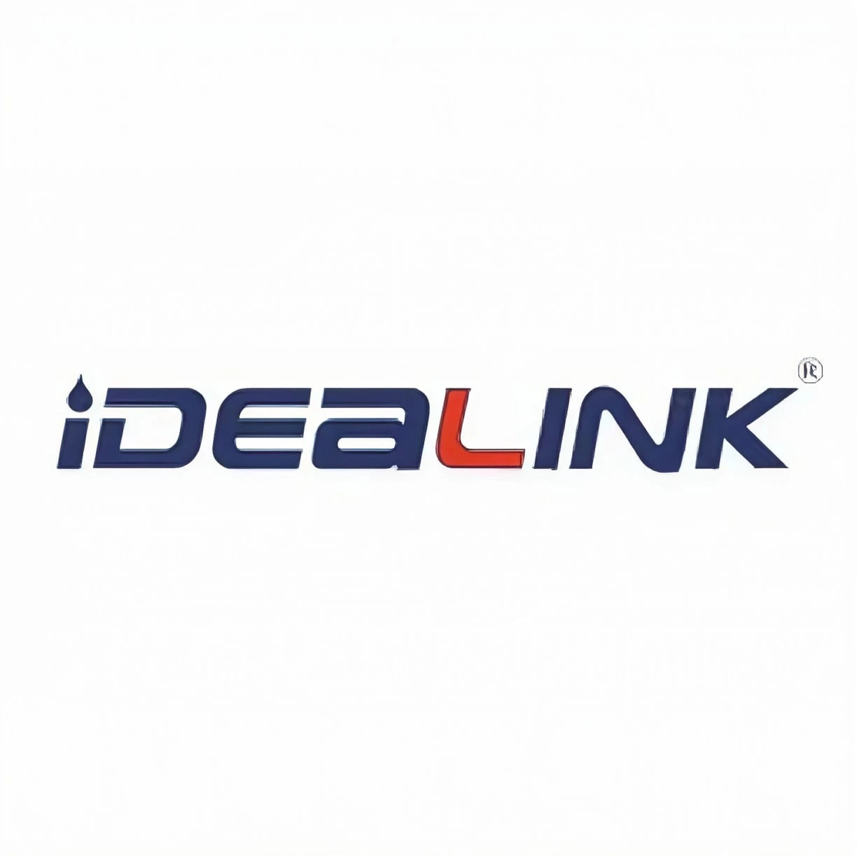 Idealink