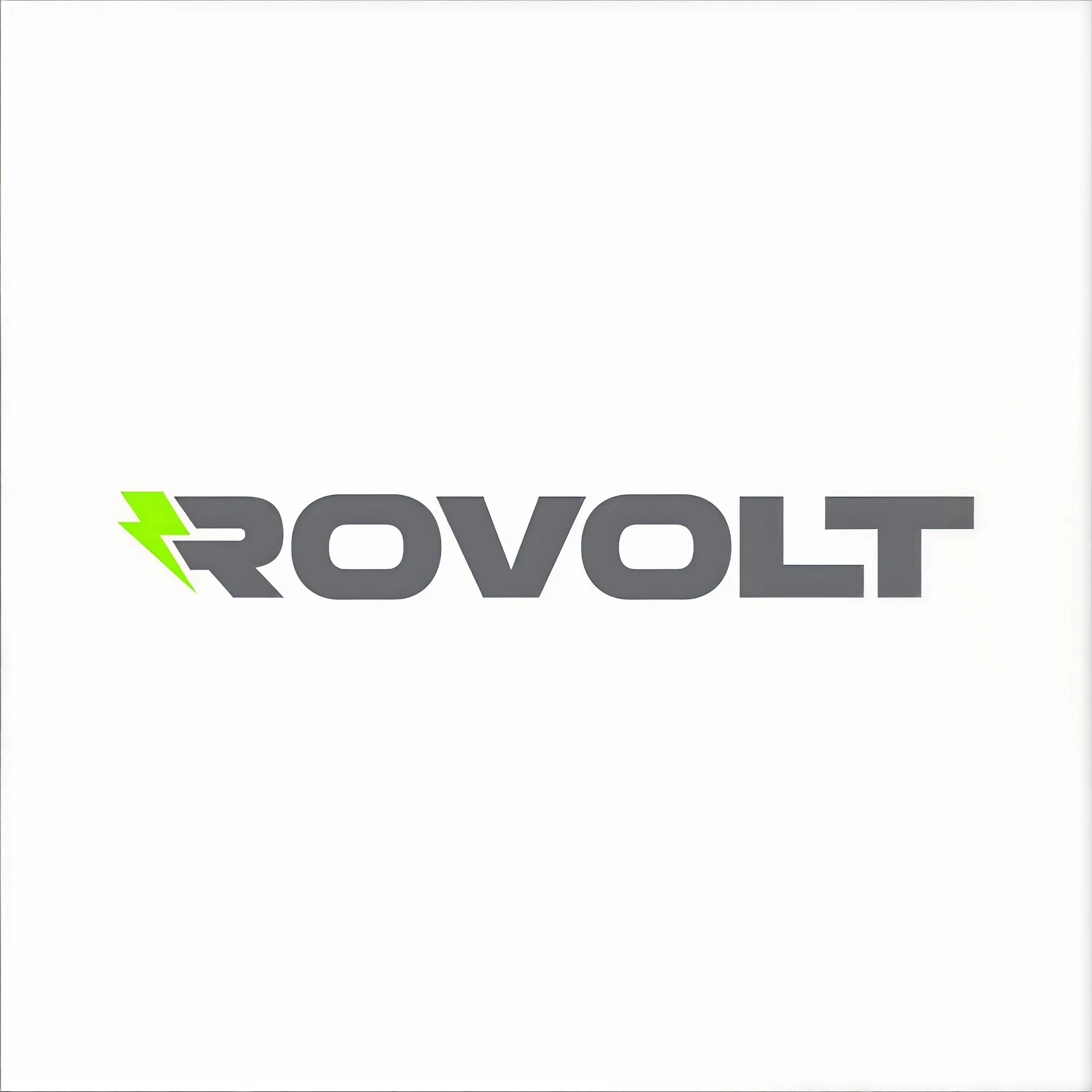 ROVOLT
