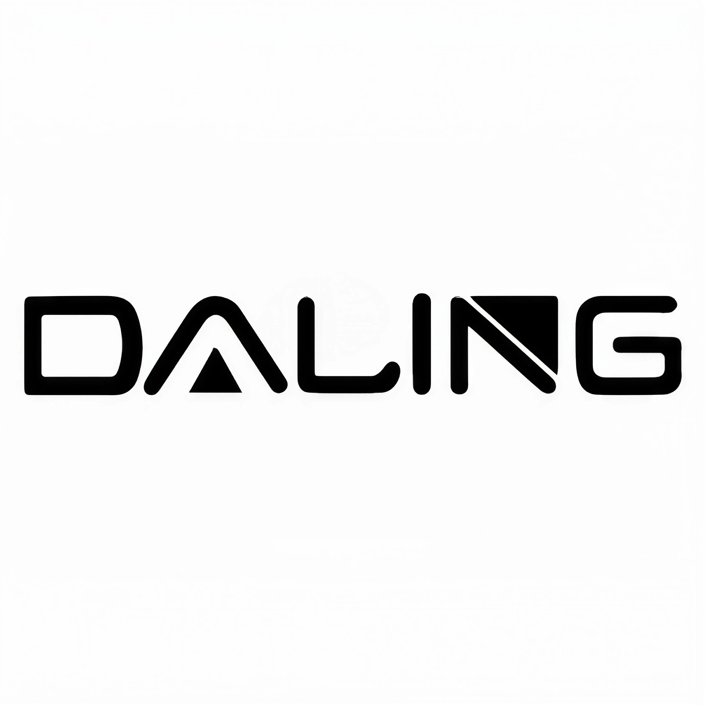 DALING