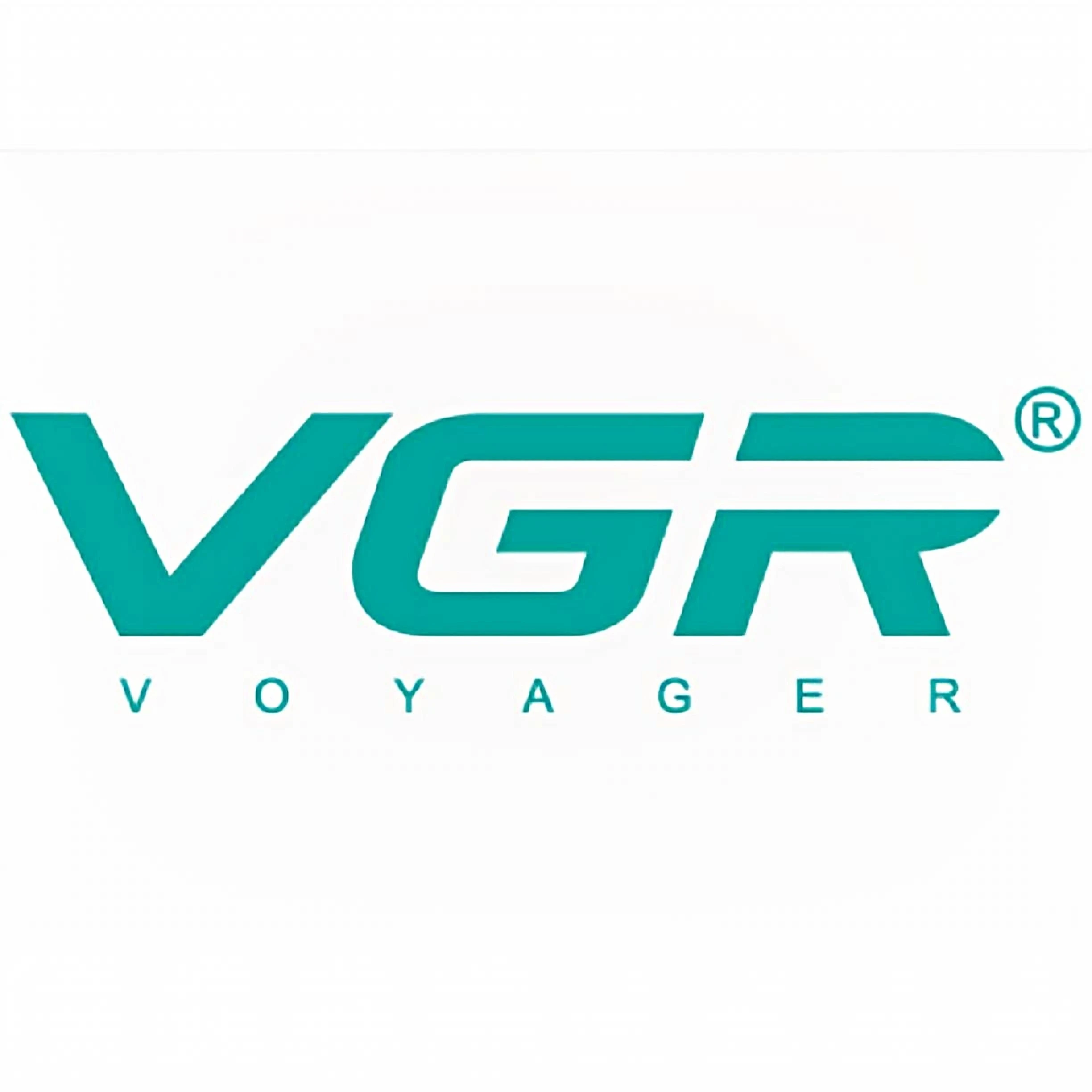 VGR
